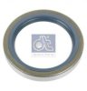 DT 4.20352 Shaft Oil Seal